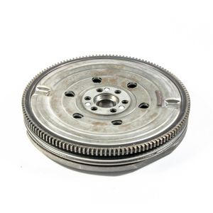 VOLANTE MOTOR