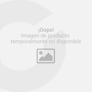 PERNO RUEDA CHEVROLET CORSA 1.6 C16NZ 1993-1998