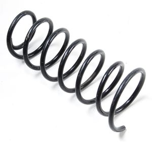 ESPIRAL DELANTERO CHEVROLET MONZA 2.0 1991-1997