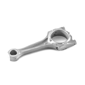 BIELA MOTOR CHEVROLET ASTRA 1.6 C16XE 1997-2003