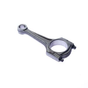 BIELA MOTOR CHEVROLET CORSA 1.6 C16NZ 1993-1999