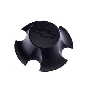 TAPA RUEDA CHEVROLET CORSA 1.4 1994-2014