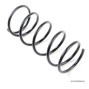 ESPIRAL DELANTERO CHEVROLET CORSA 1.4 C14XE 1994-1998