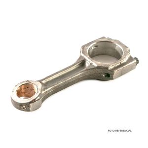 BIELA MOTOR CHEVROLET SPARK 800 LQ2 F8CV 2006-2009