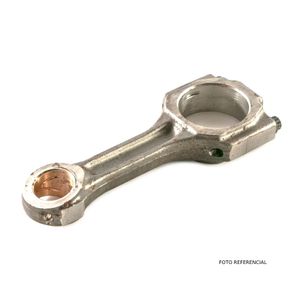 BIELA MOTOR CHEVROLET OPTRA 1.6 F16D3 2004-2012