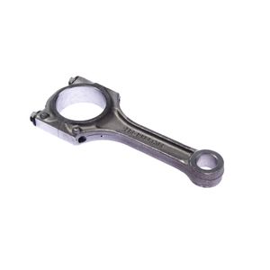 BIELA MOTOR CHEVROLET OPTRA 1.6 F16D3 2004-2012