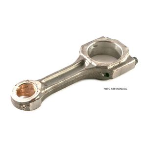 BIELA MOTOR CHEVROLET VIVANT 1.6 2004-2009