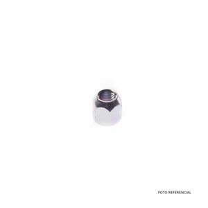 TUERCA RUEDA CHEVROLET LUV 1.6 G161 1976-1983